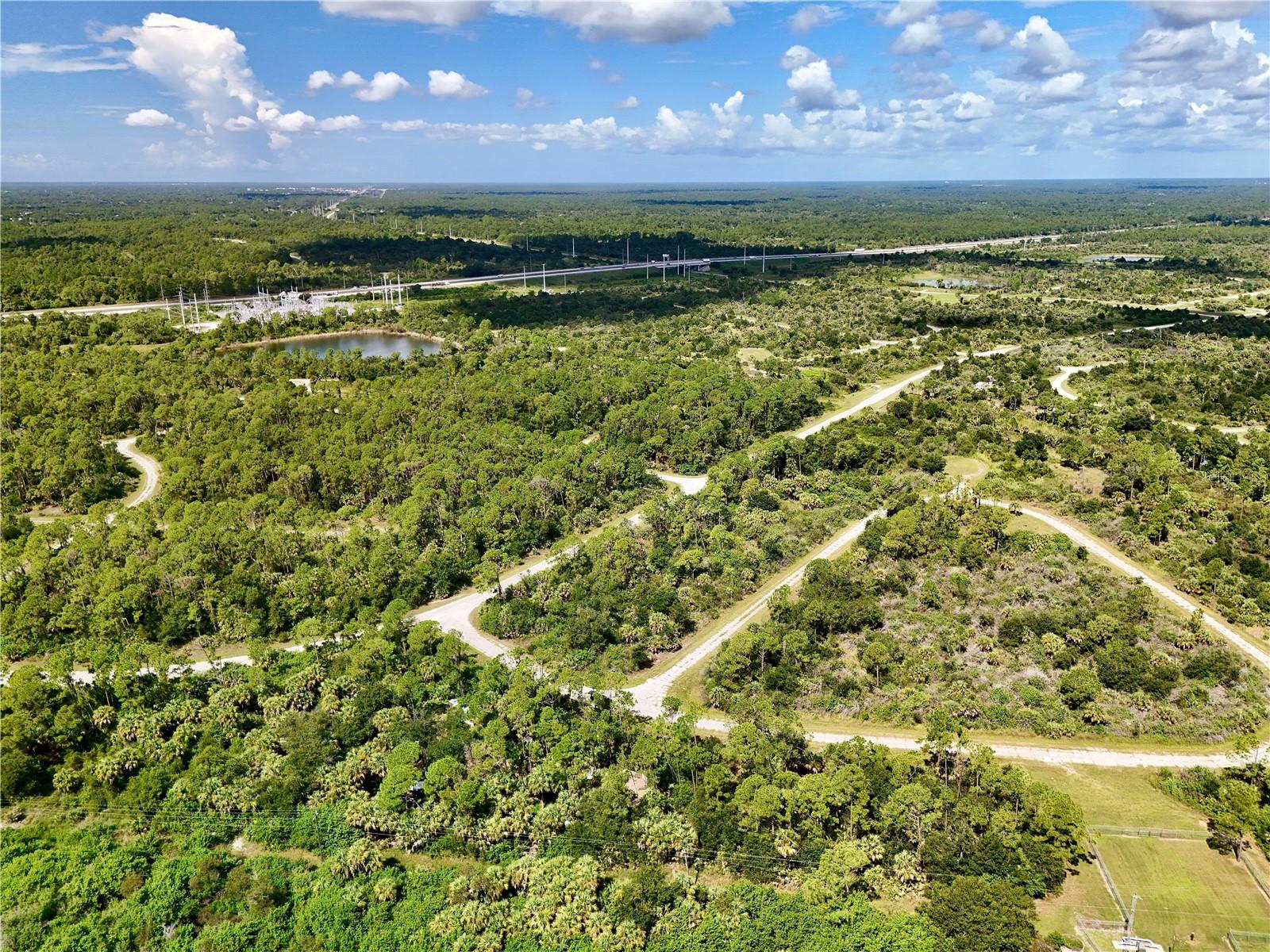 Oberon Circle Property Photo 21