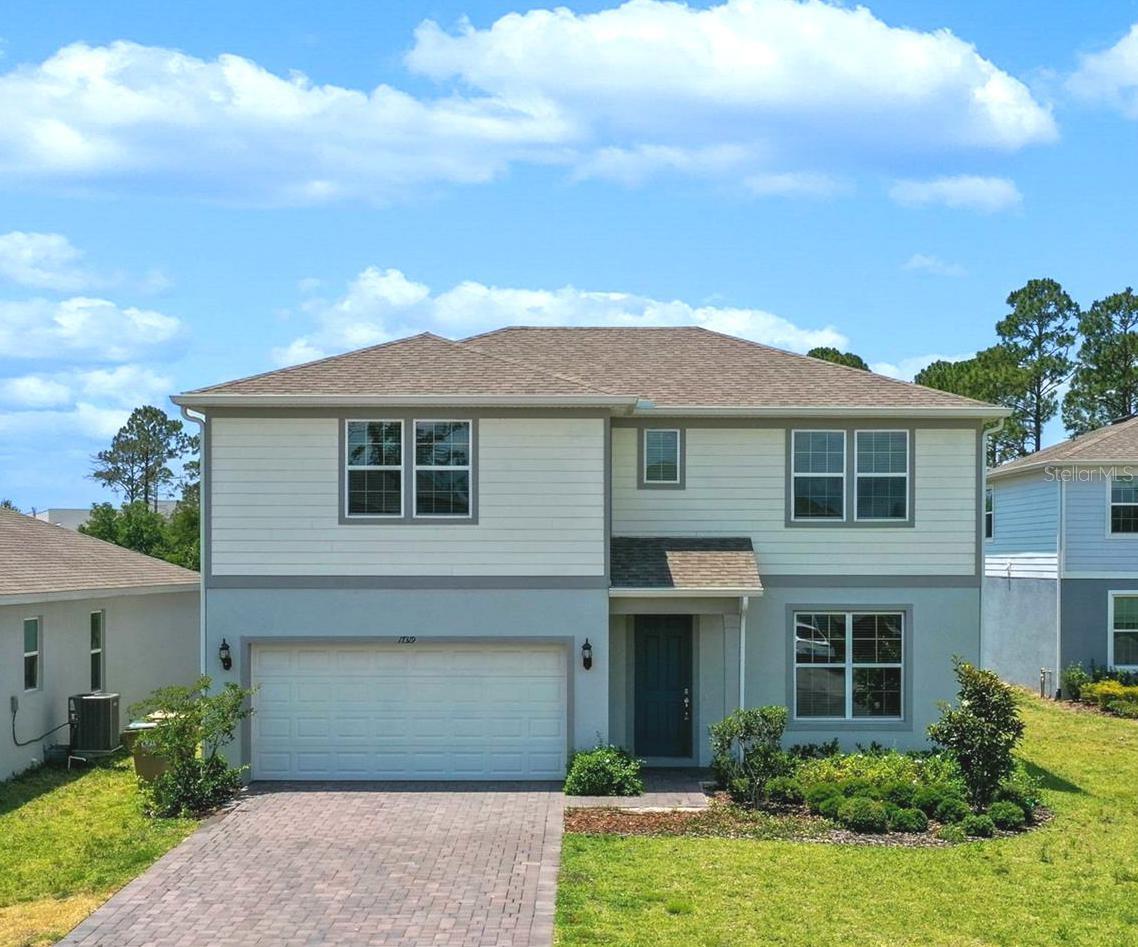 17319 Million Lakes Ct Property Photo