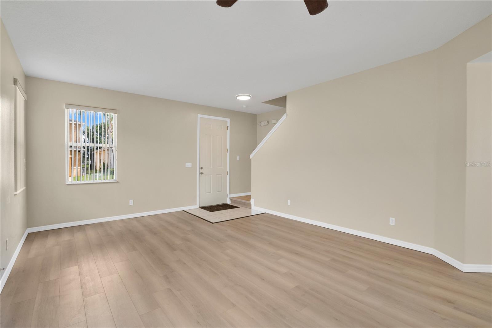 822 Kettering Rd Property Photo 3
