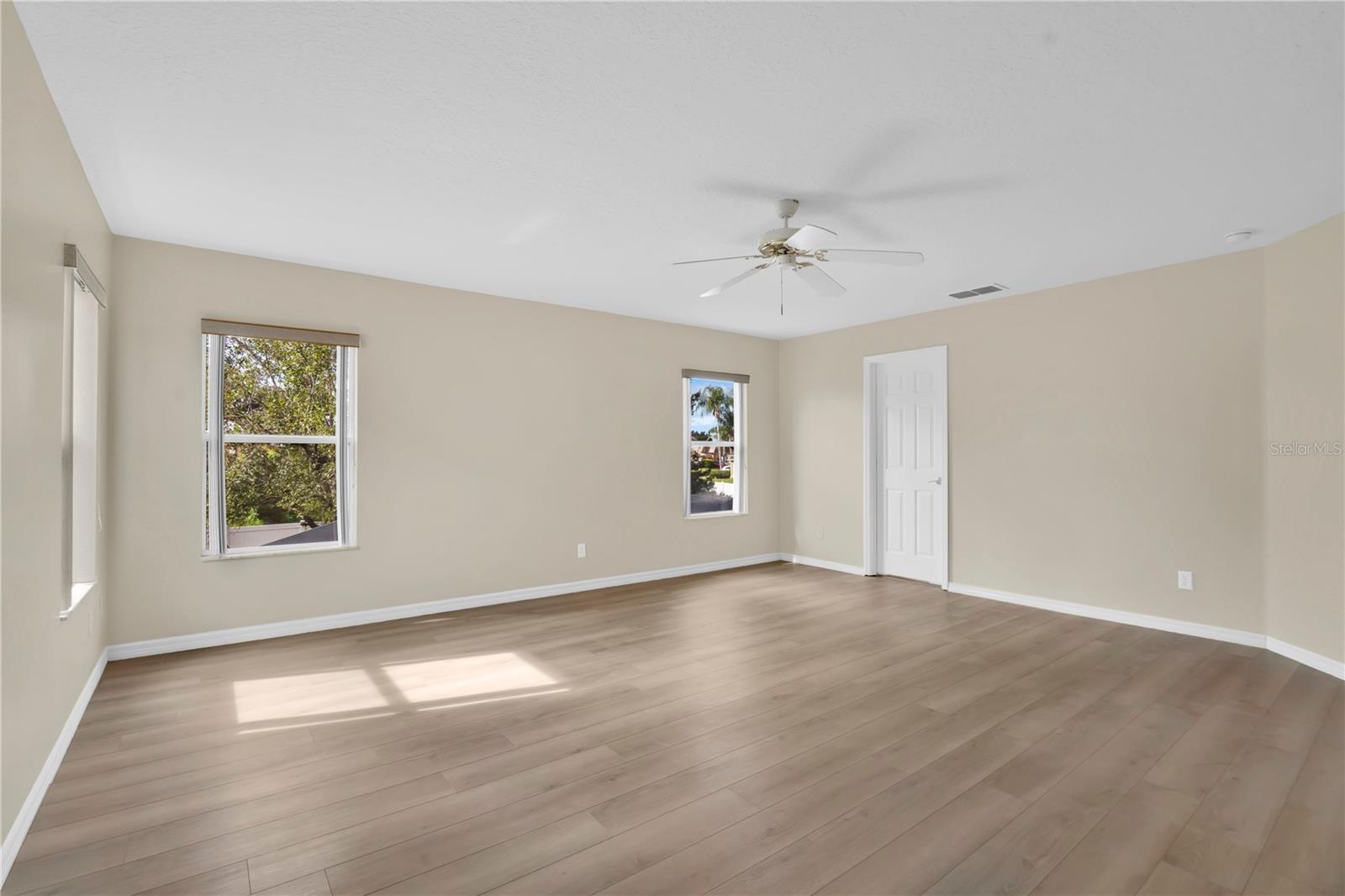 822 Kettering Rd Property Photo 11