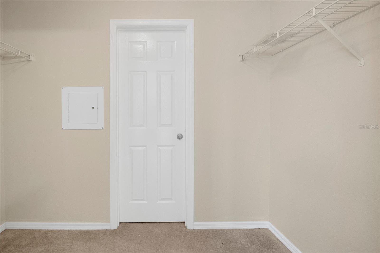 822 Kettering Rd Property Photo 14