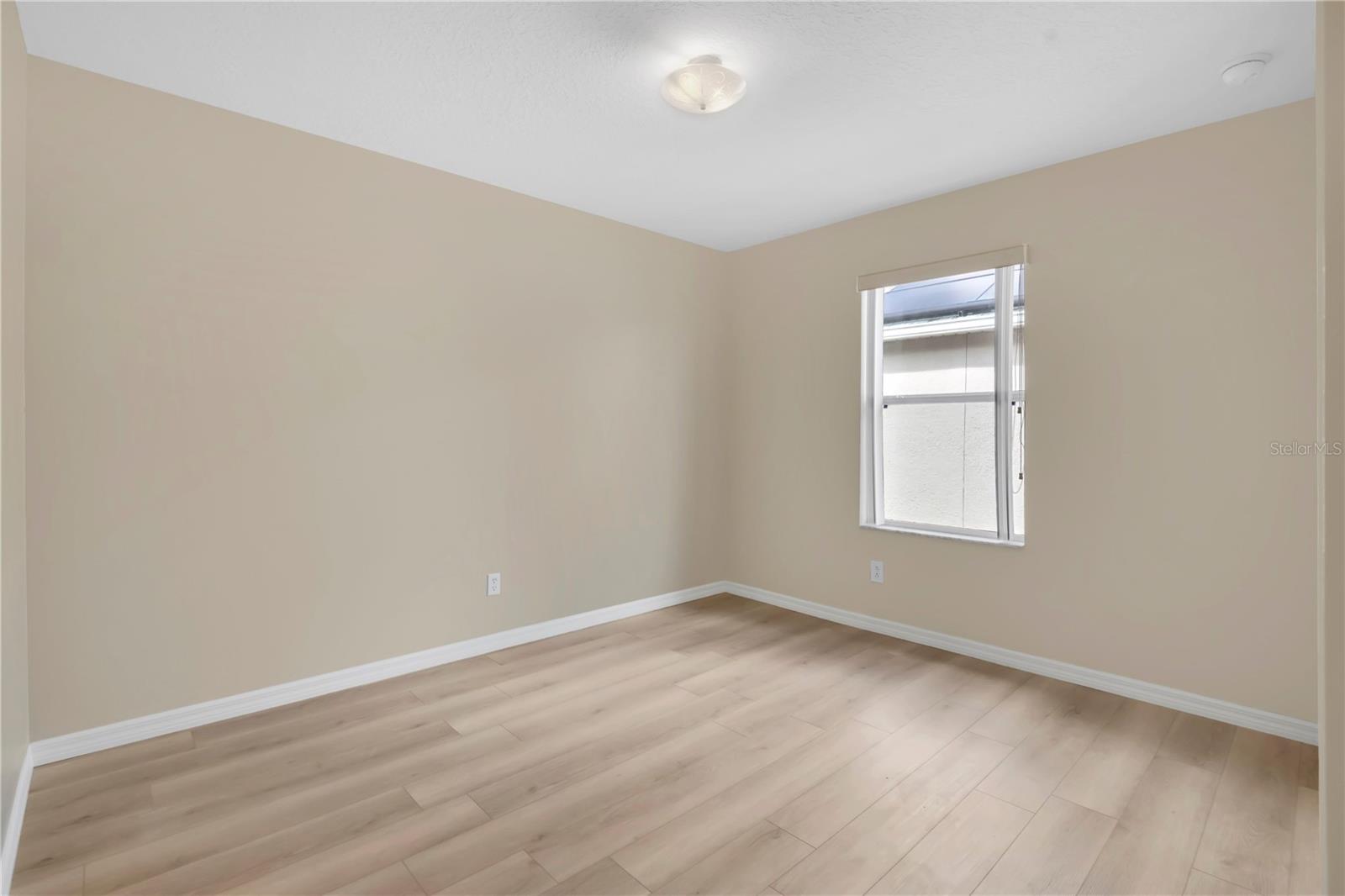 822 Kettering Rd Property Photo 15