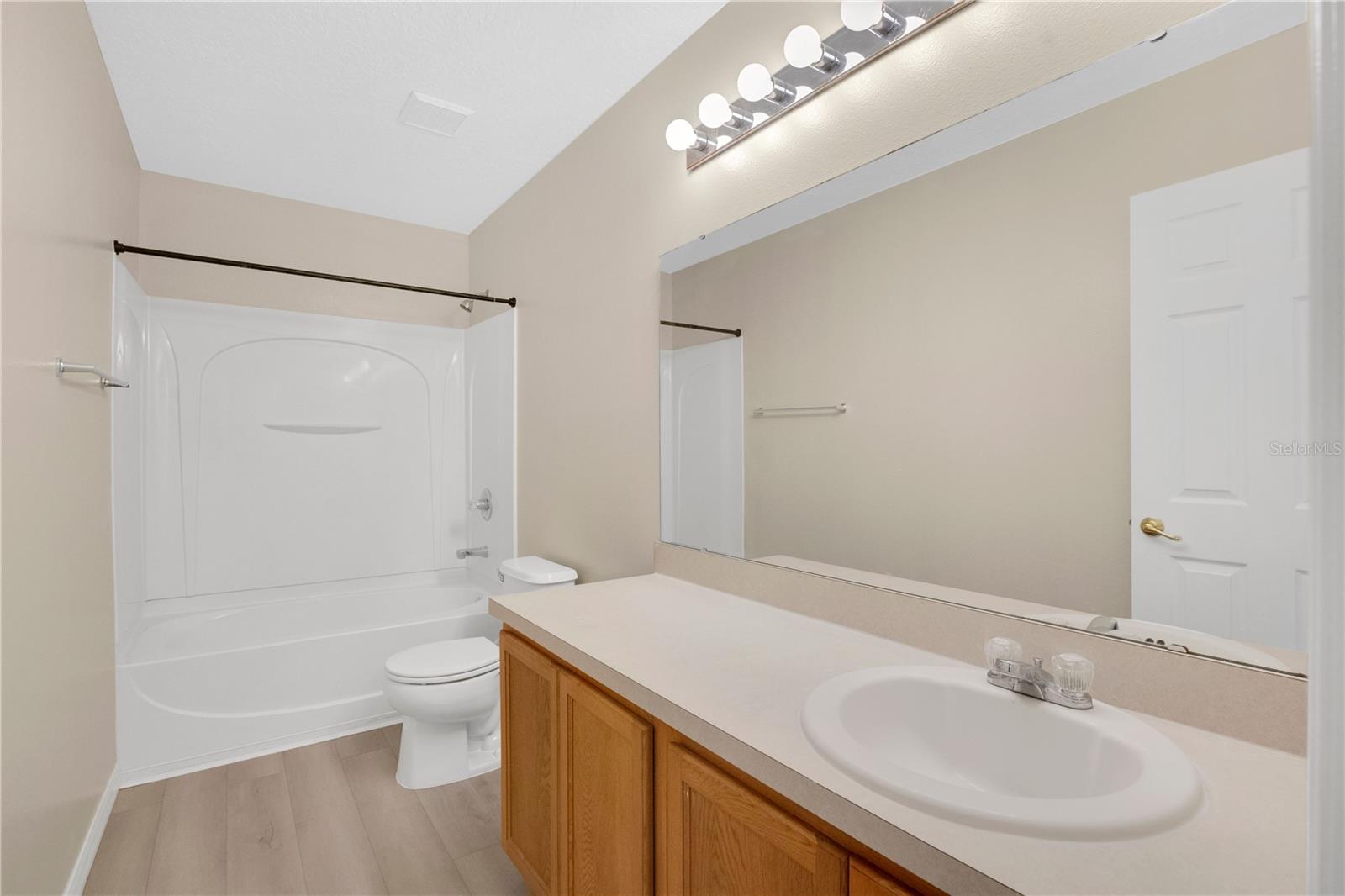822 Kettering Rd Property Photo 16