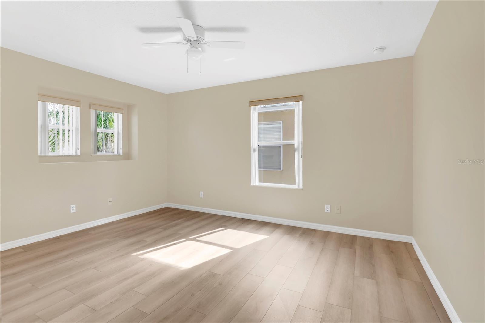 822 Kettering Rd Property Photo 17