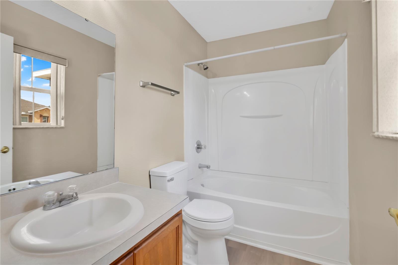 822 Kettering Rd Property Photo 18