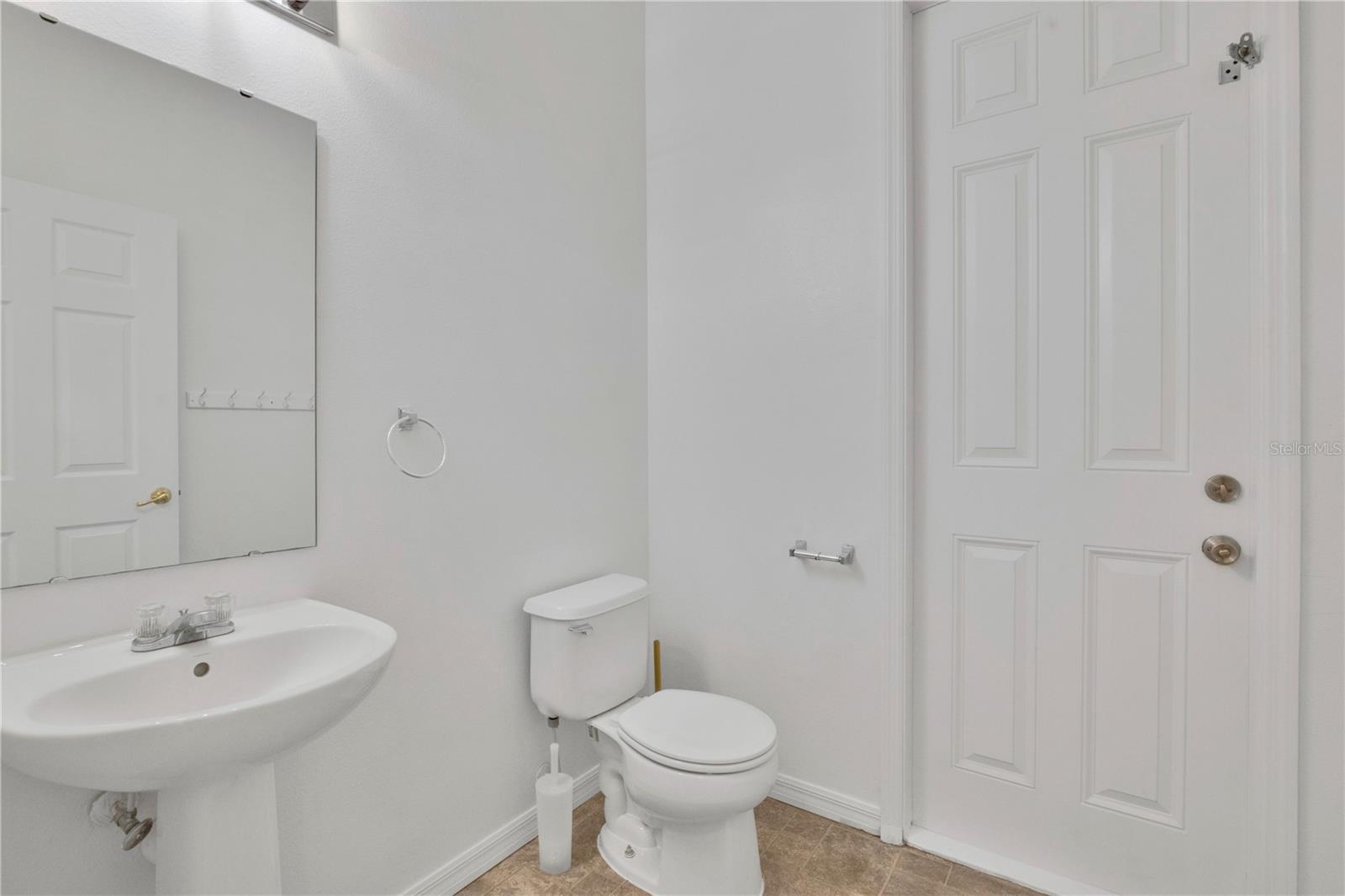 822 Kettering Rd Property Photo 23
