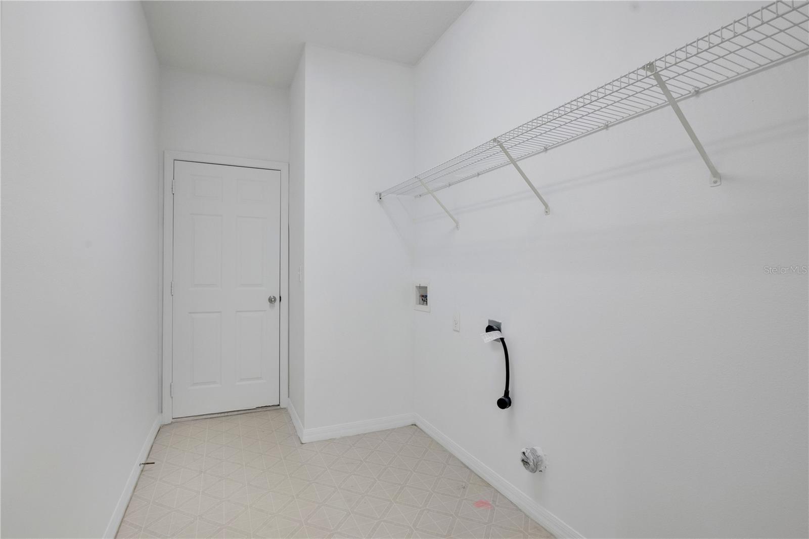822 Kettering Rd Property Photo 24