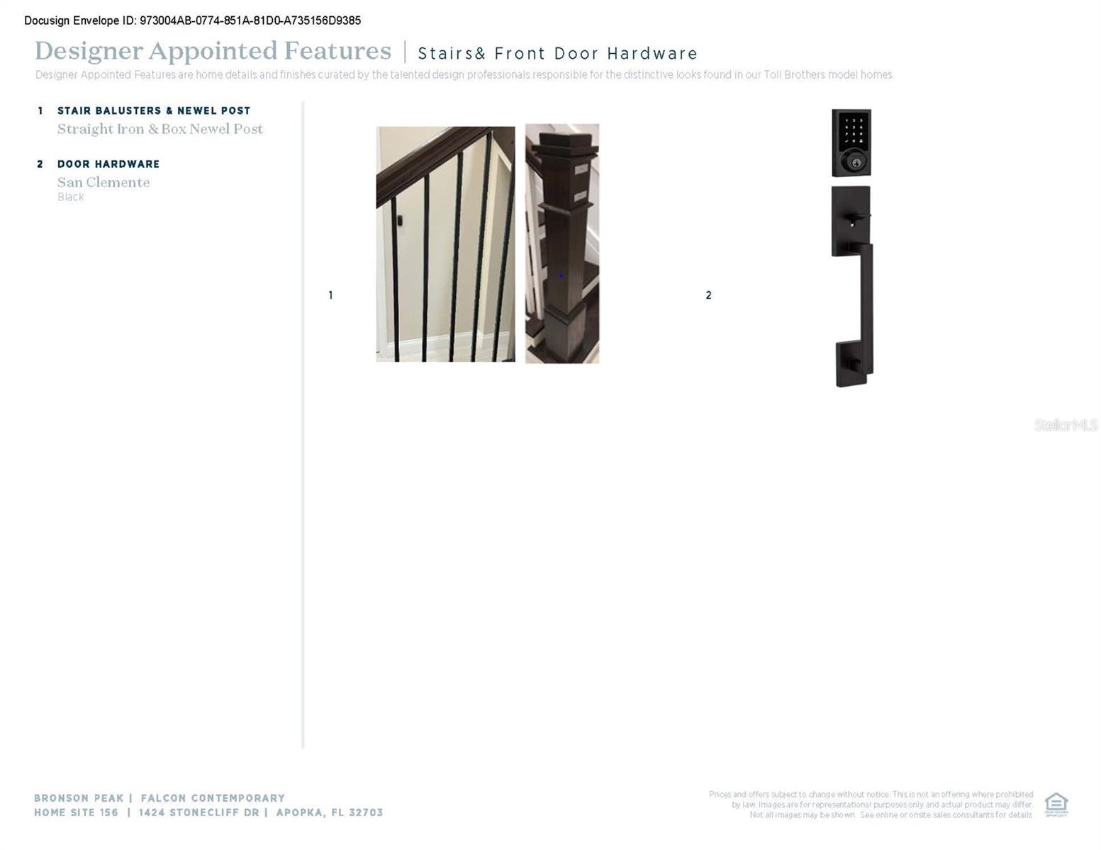 1424 Stonecliff Dr Property Photo 14