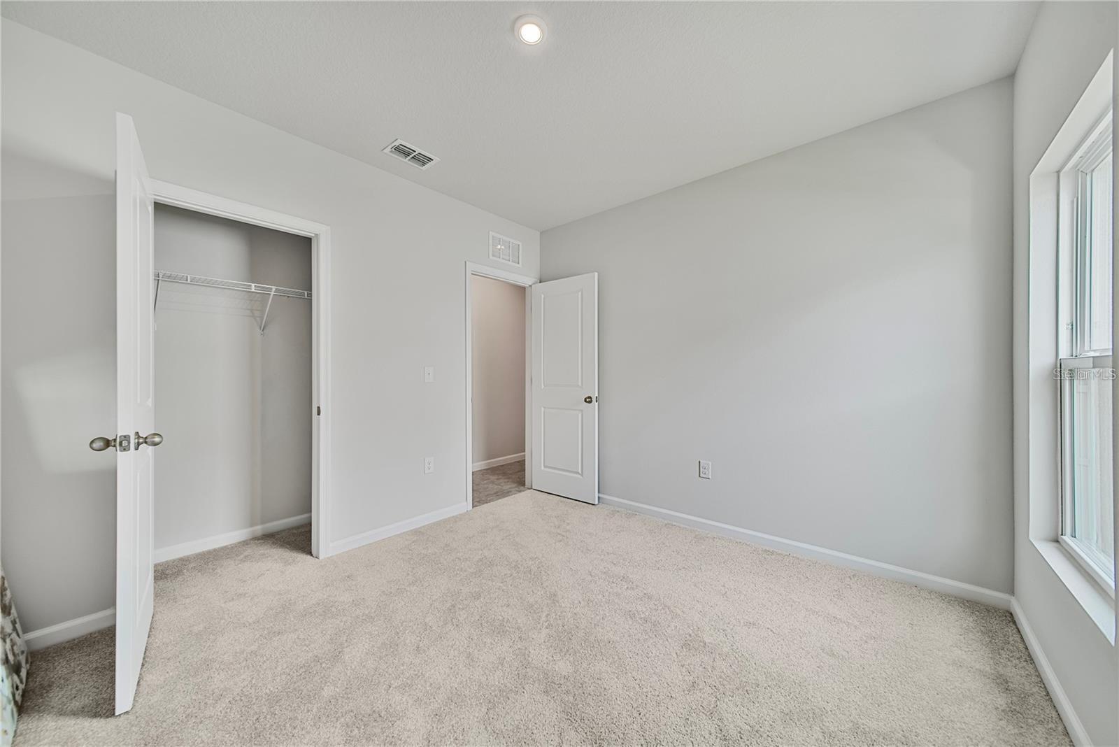 5736 Mast Ave Property Photo 11