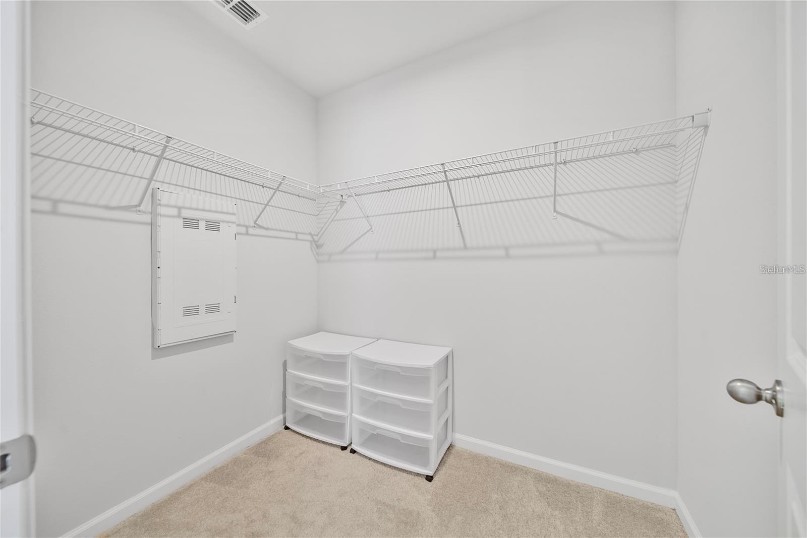 5736 Mast Ave Property Photo 16