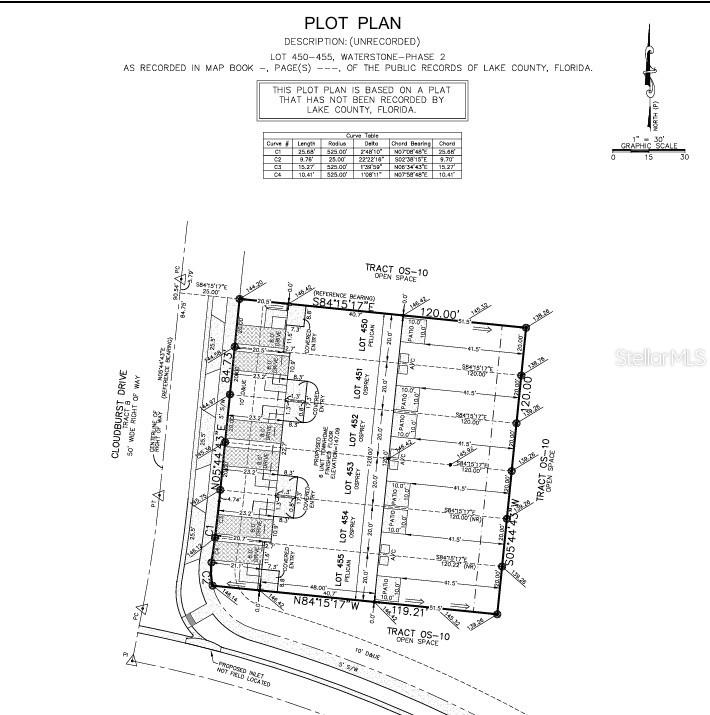 7750 Cloudburst Dr Property Photo 23