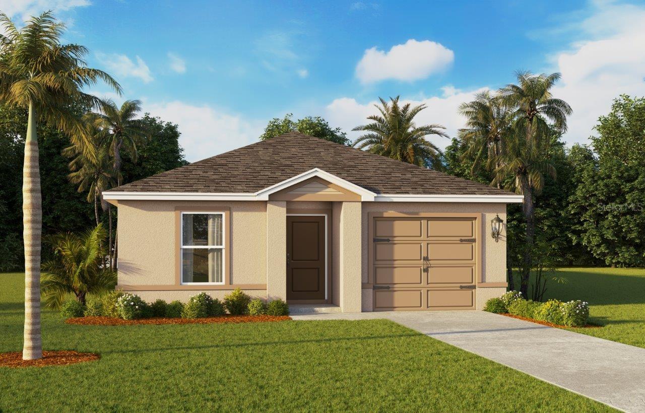 1138 AMBER WAVES CT Property Photo 1