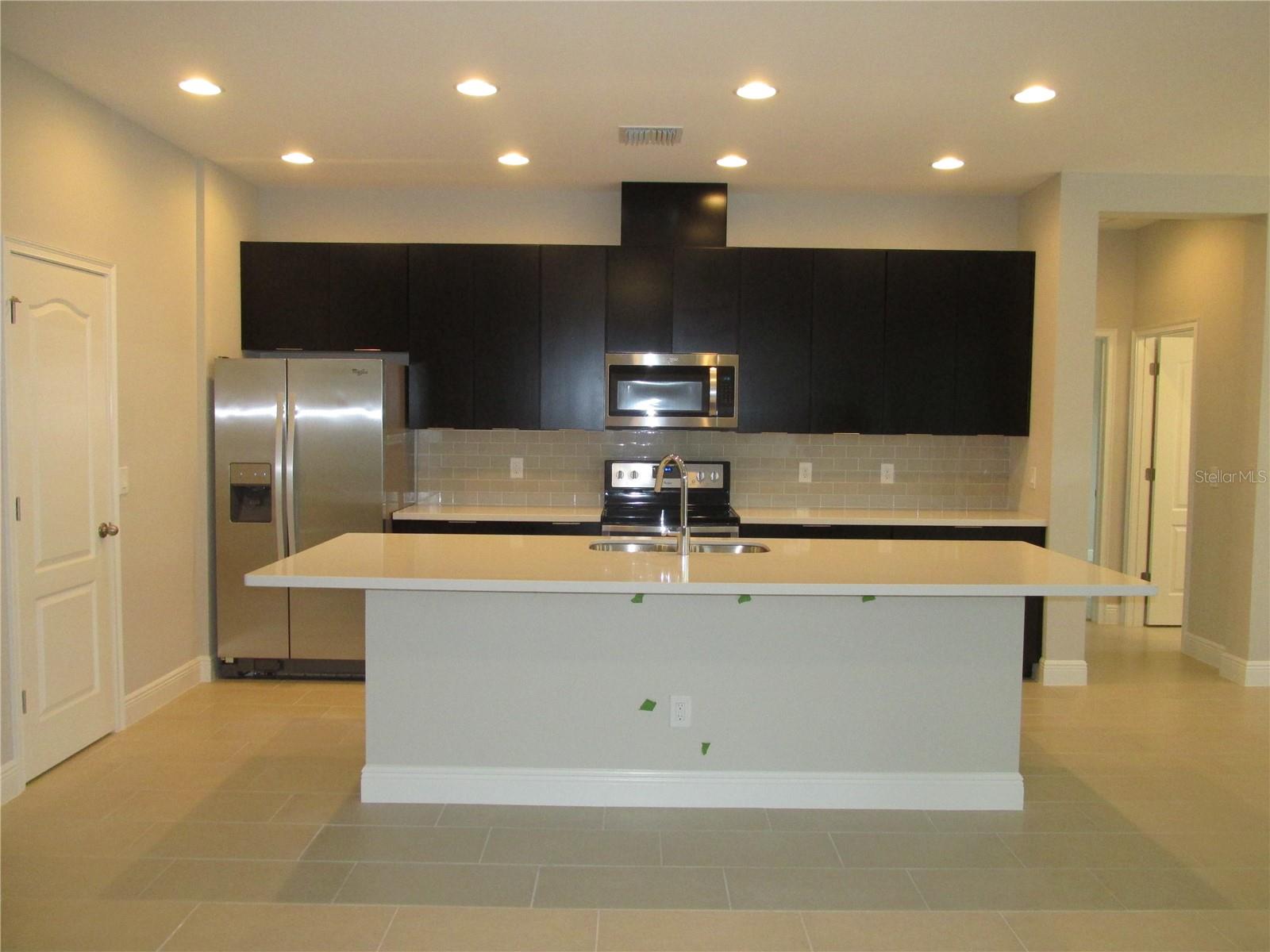 7252 Backwoods Trl Property Photo 2