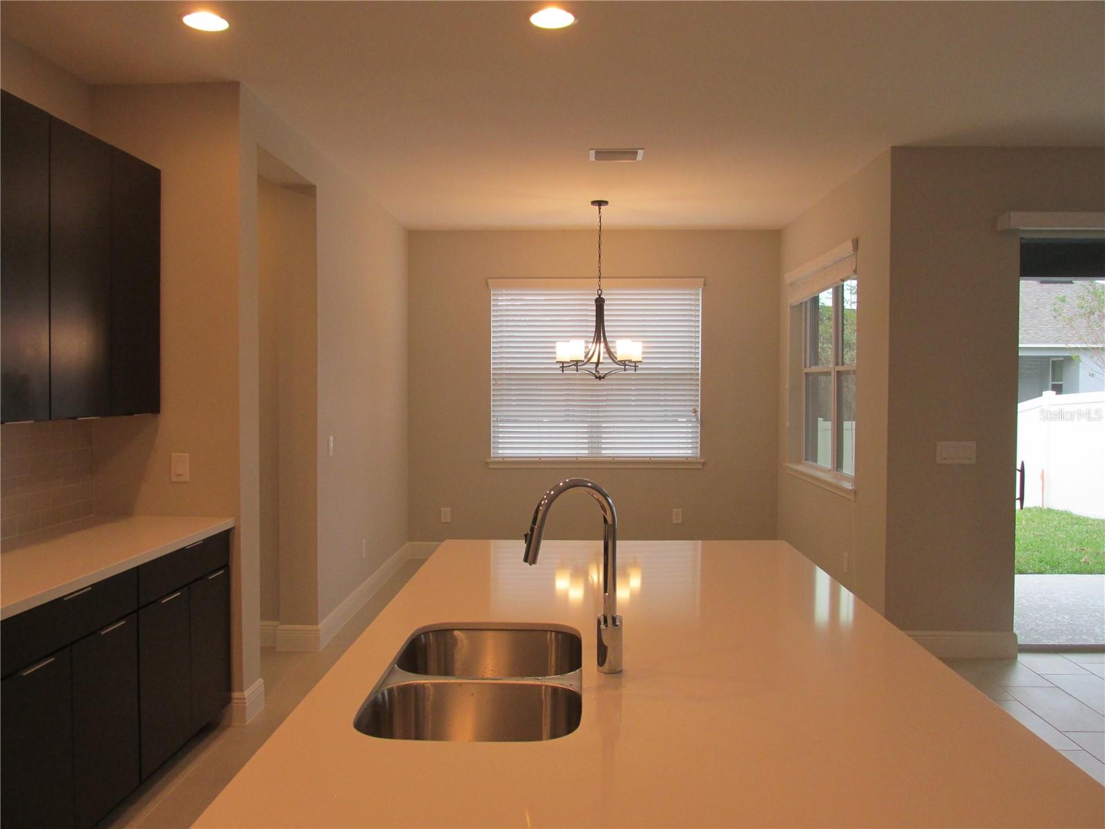 7252 Backwoods Trl Property Photo 4