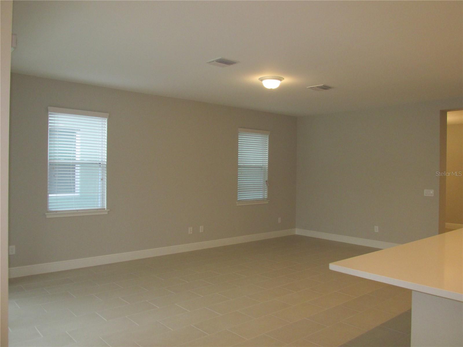 7252 Backwoods Trl Property Photo 5