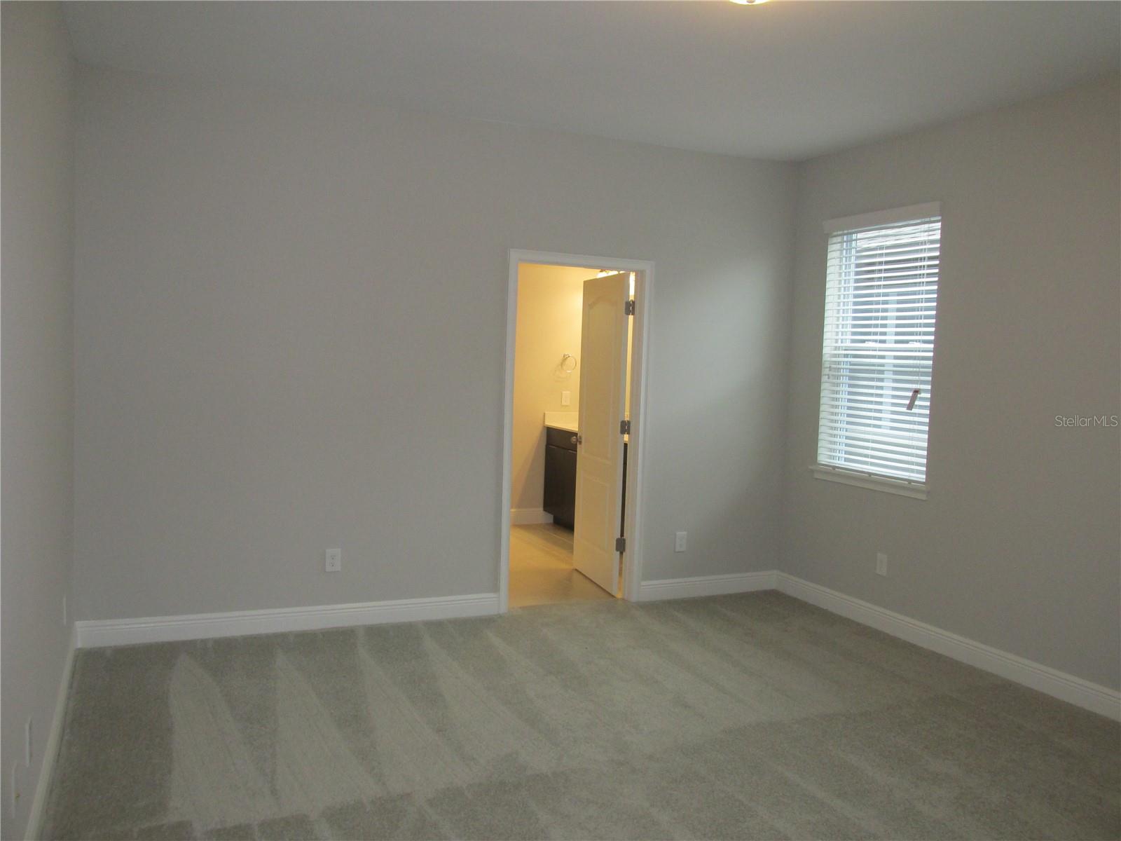 7252 Backwoods Trl Property Photo 6