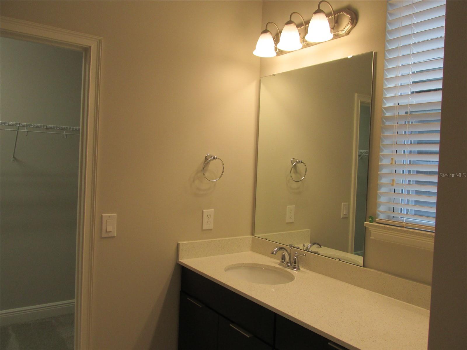 7252 Backwoods Trl Property Photo 7
