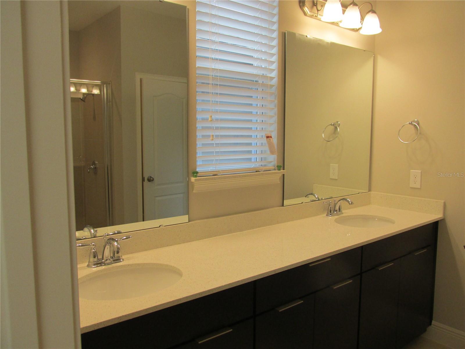 7252 Backwoods Trl Property Photo 9