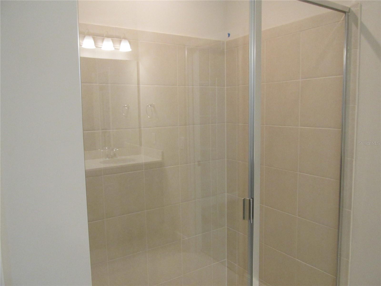 7252 Backwoods Trl Property Photo 11