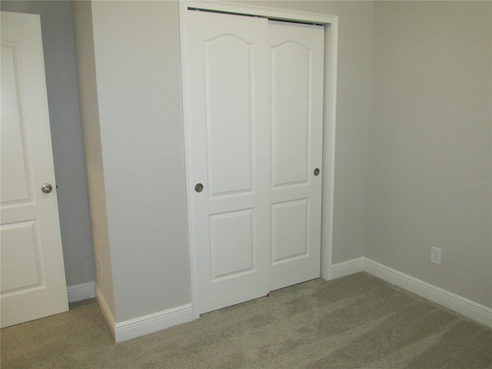 7252 Backwoods Trl Property Photo 12