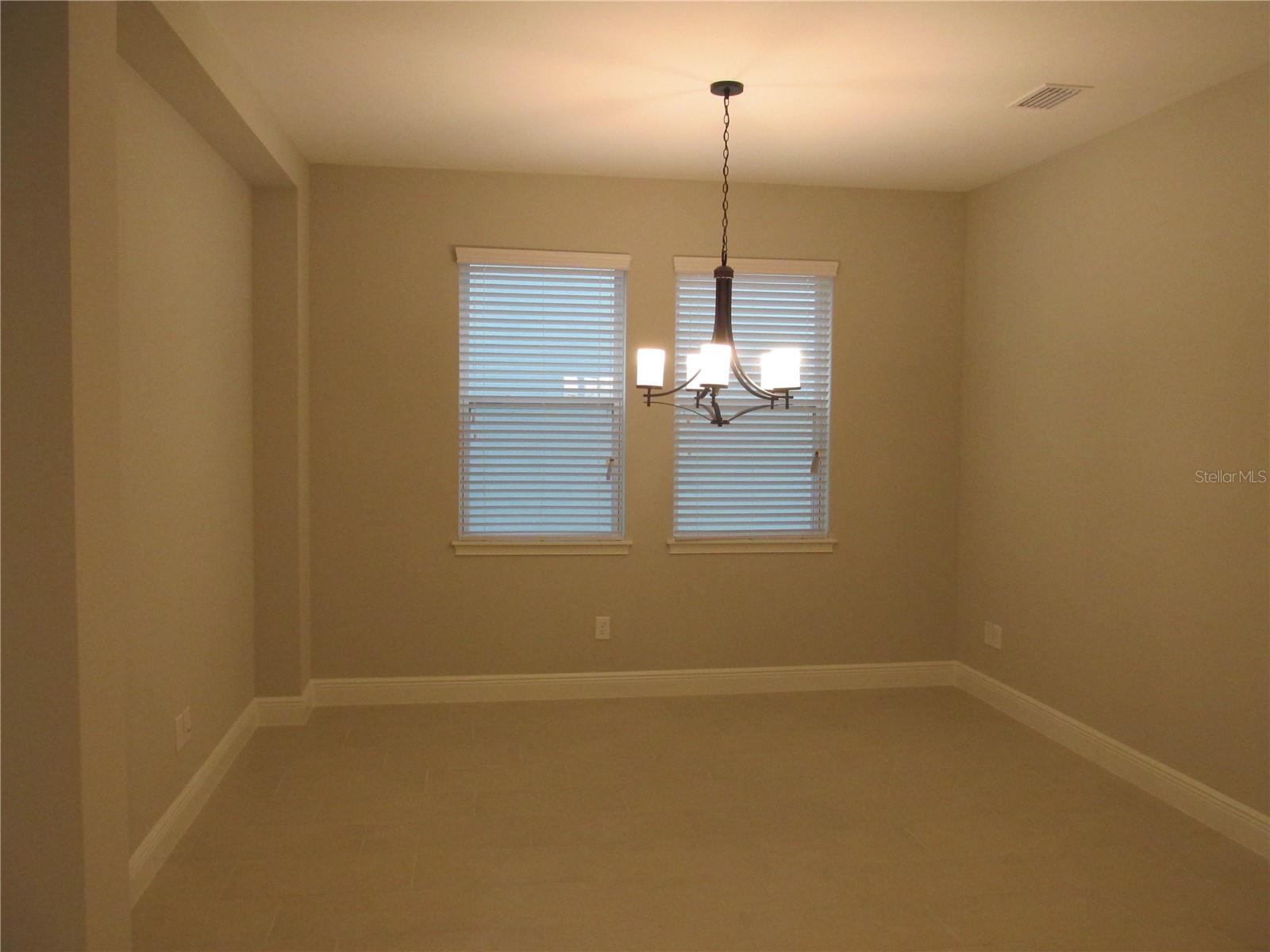 7252 Backwoods Trl Property Photo 13
