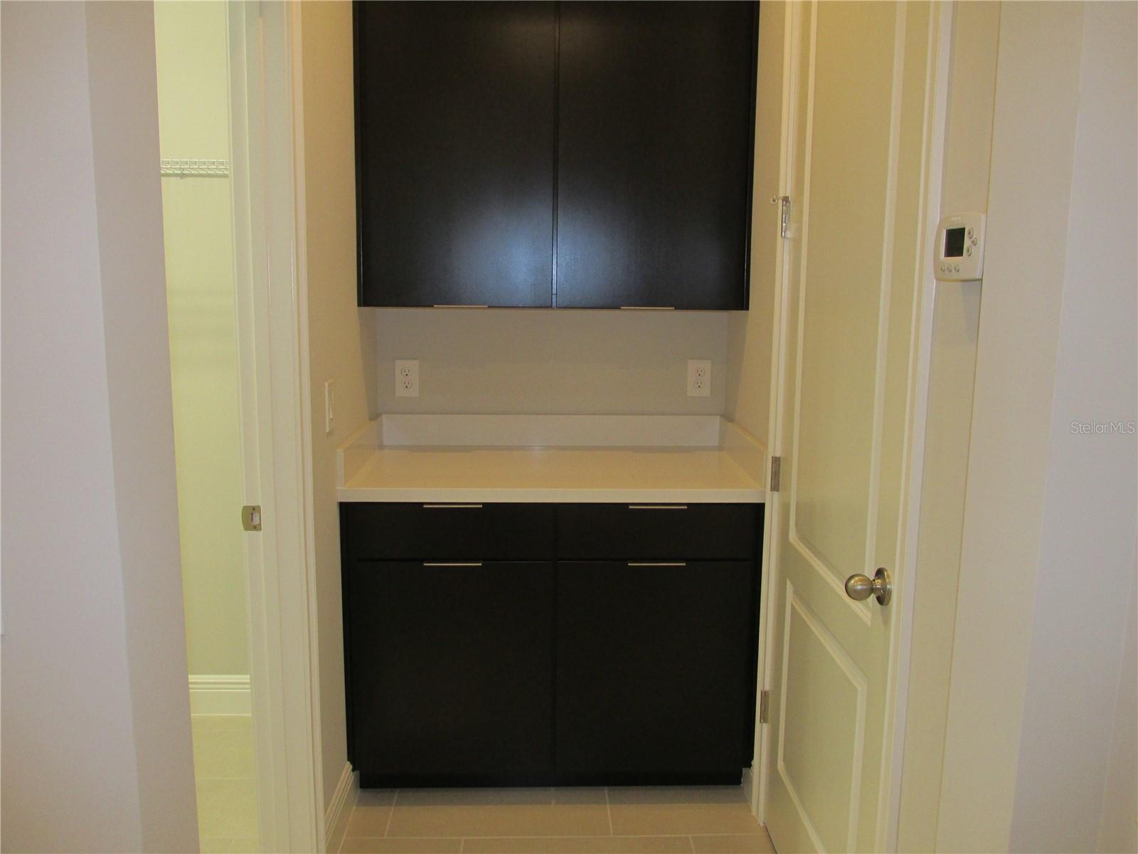 7252 Backwoods Trl Property Photo 14