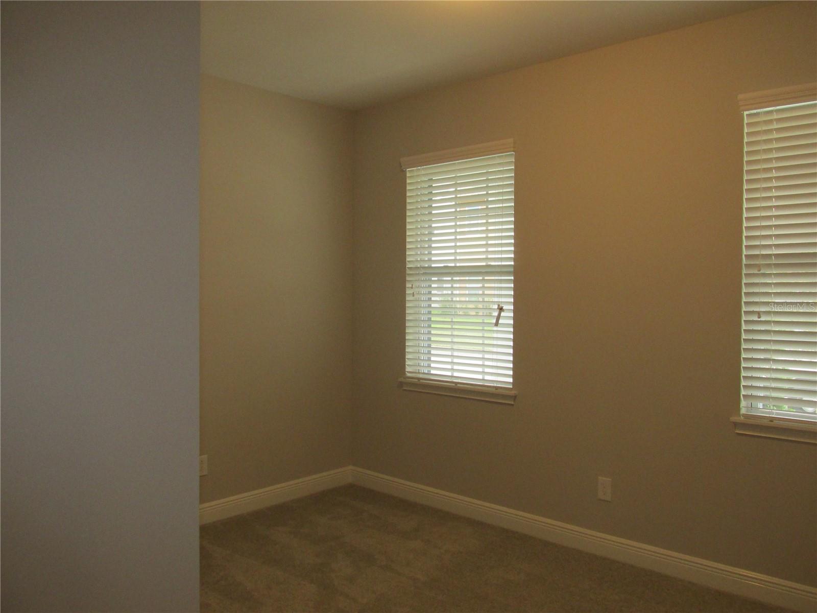7252 Backwoods Trl Property Photo 15