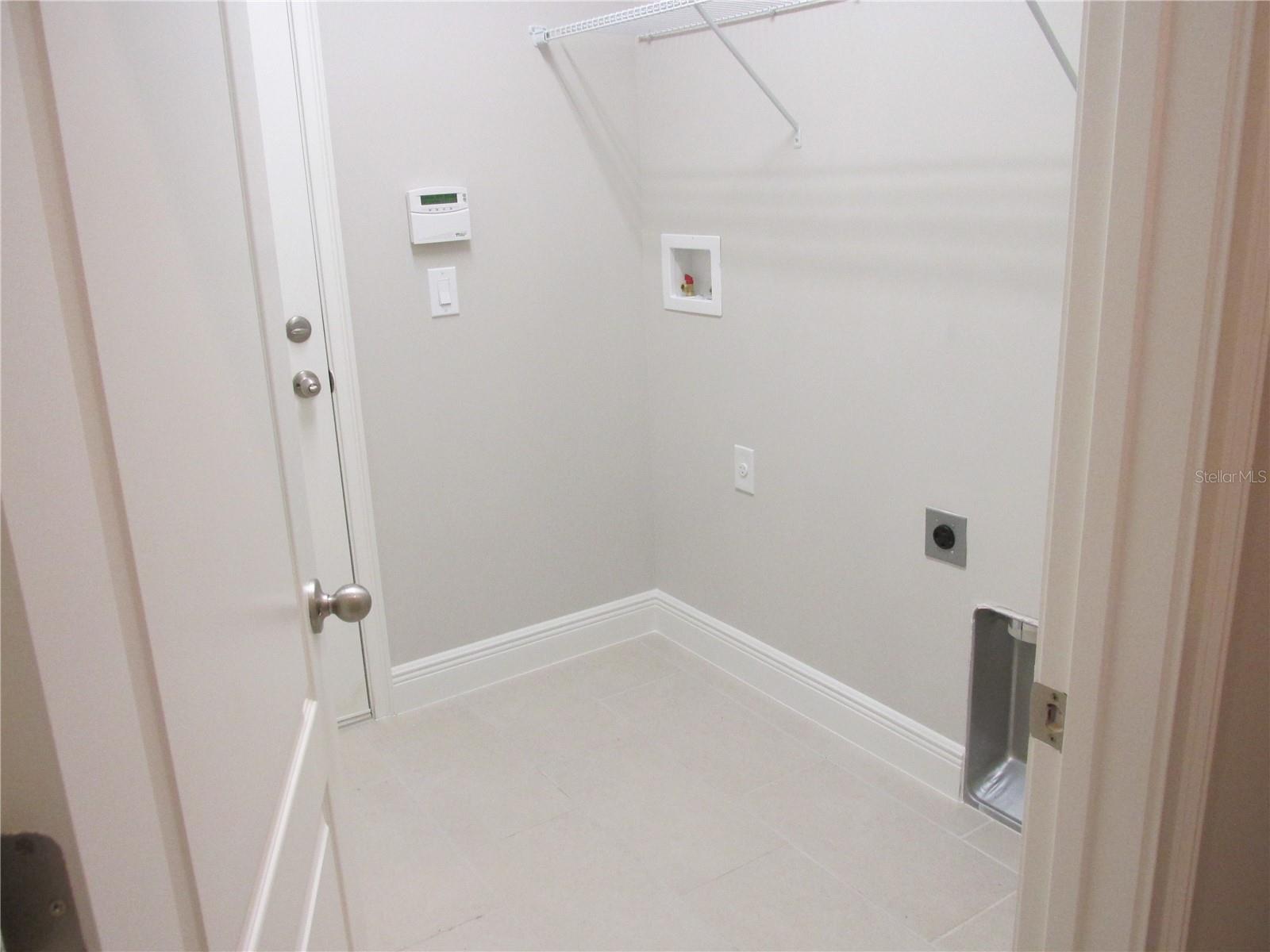7252 Backwoods Trl Property Photo 16