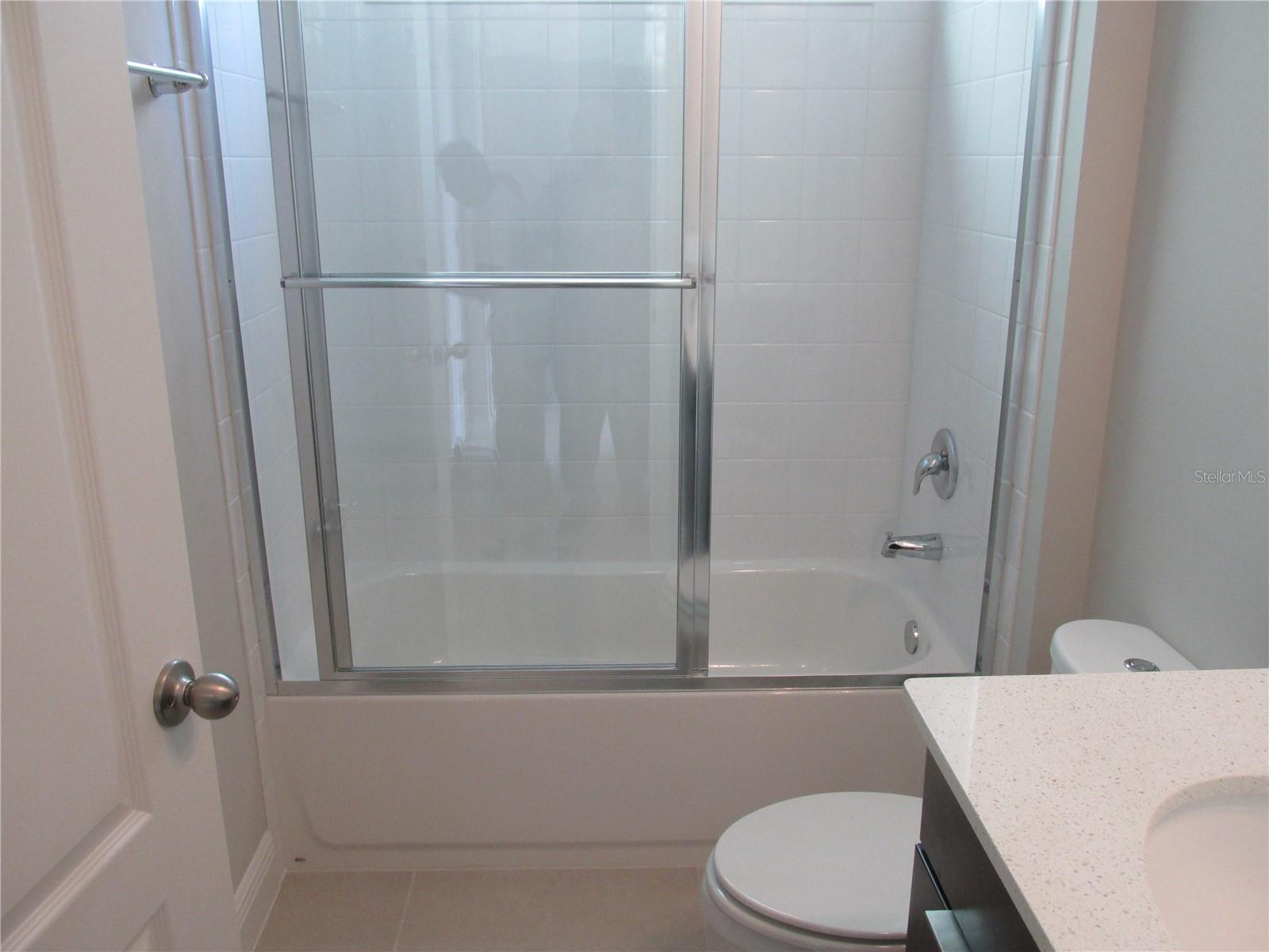 7252 Backwoods Trl Property Photo 17