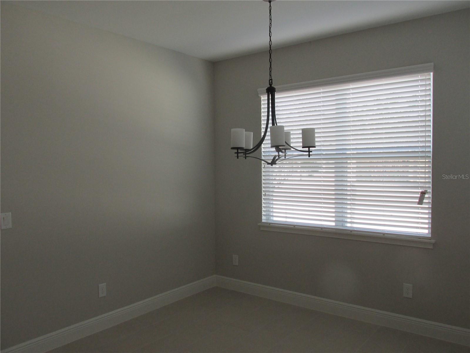 7252 Backwoods Trl Property Photo 18