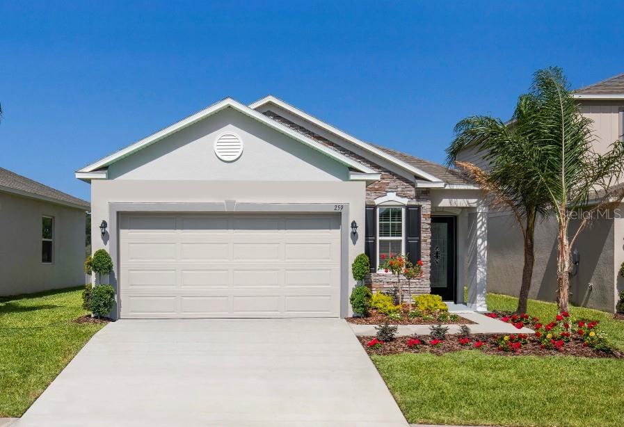 25474 CALUSA DR Property Photo 1