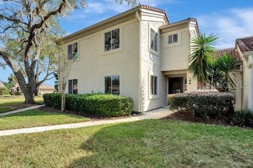 196 W Sabal Palm Pl #196 Property Photo 1