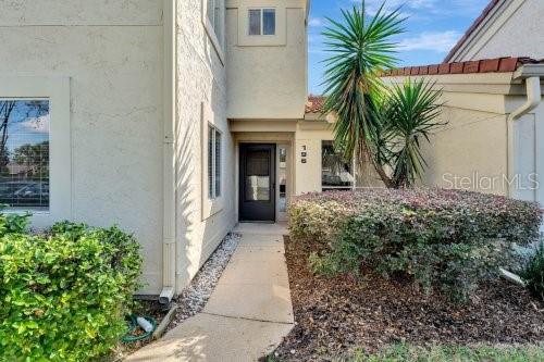 196 W Sabal Palm Pl #196 Property Photo 2