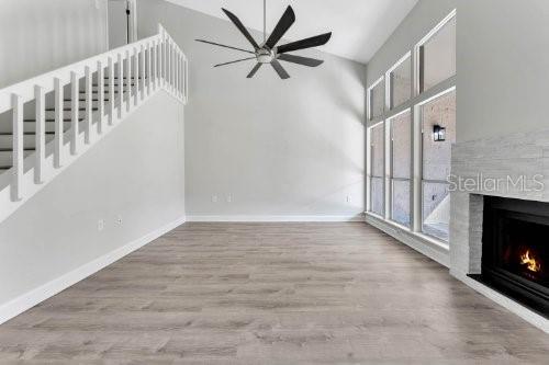 196 W Sabal Palm Pl #196 Property Photo 3