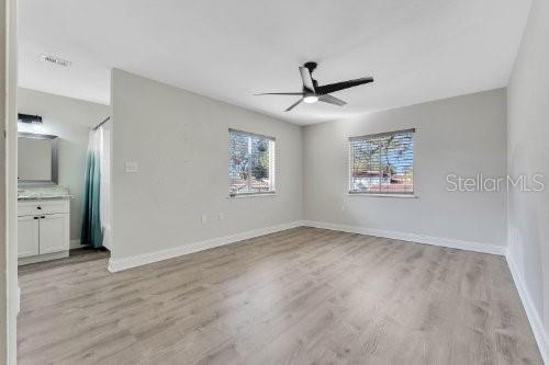 196 W Sabal Palm Pl #196 Property Photo 5