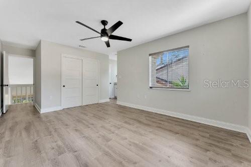 196 W Sabal Palm Pl #196 Property Photo 6