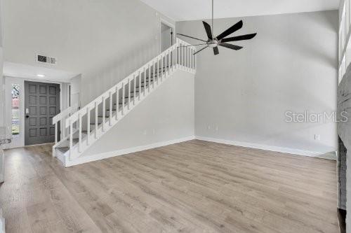 196 W Sabal Palm Pl #196 Property Photo 8