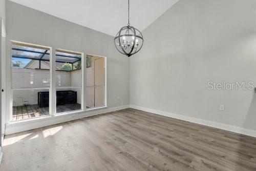 196 W Sabal Palm Pl #196 Property Photo 10