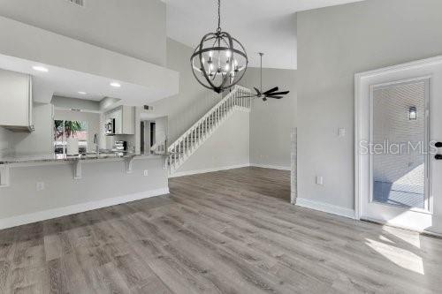 196 W Sabal Palm Pl #196 Property Photo 11