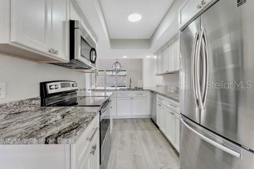 196 W Sabal Palm Pl #196 Property Photo 12