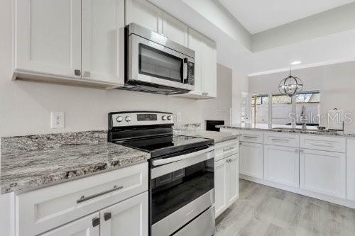 196 W Sabal Palm Pl #196 Property Photo 13