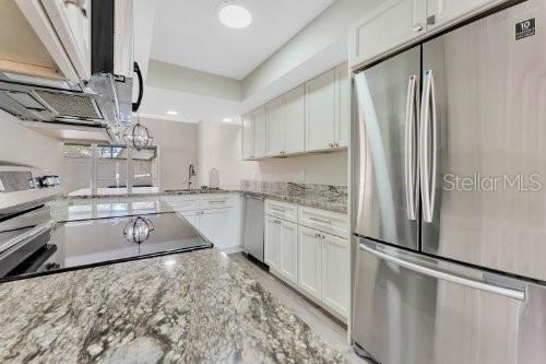 196 W Sabal Palm Pl #196 Property Photo 14