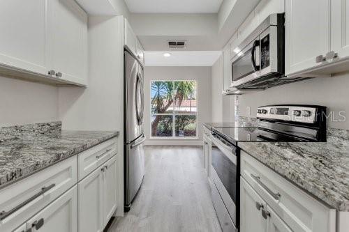 196 W Sabal Palm Pl #196 Property Photo 15