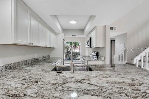 196 W Sabal Palm Pl #196 Property Photo 16