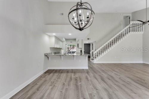 196 W Sabal Palm Pl #196 Property Photo 17