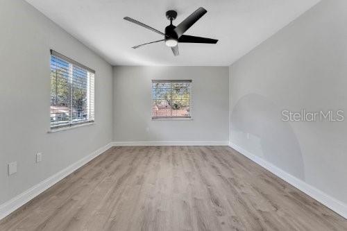 196 W Sabal Palm Pl #196 Property Photo 18