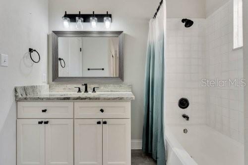 196 W Sabal Palm Pl #196 Property Photo 19
