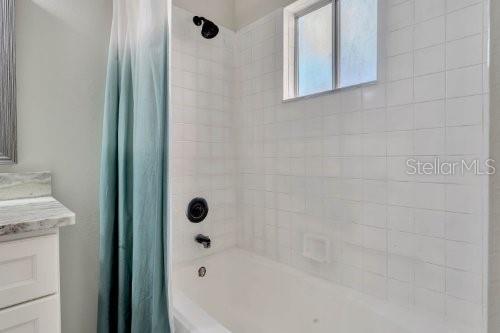 196 W Sabal Palm Pl #196 Property Photo 20