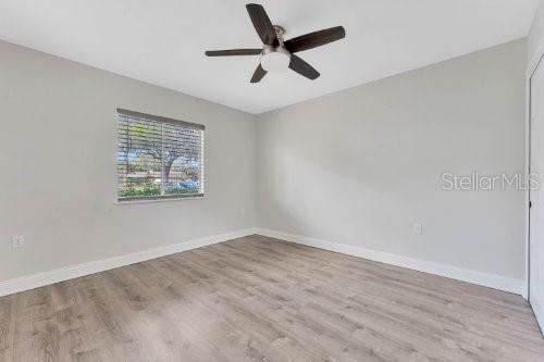 196 W Sabal Palm Pl #196 Property Photo 21