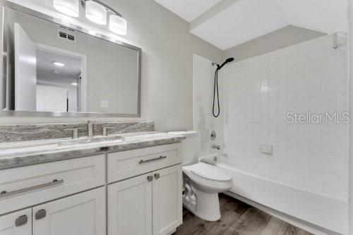 196 W Sabal Palm Pl #196 Property Photo 22
